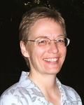 Photo of Trudy Willadson, Marriage & Family Therapist in Michigan