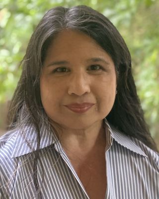 Photo of Frances Crawford, Clinical Social Work/Therapist, LCSW