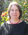 Photo of Mary Ann Kassier, LCSW, CGP, Clinical Social Work/Therapist in Walnut Creek, CA