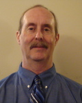 Photo of Ted Wrablik, Marriage & Family Therapist