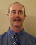 Photo of Ted Wrablik, Marriage & Family Therapist in Santa Paula, CA