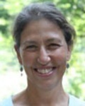 Photo of Julie Leavitt, Counselor in Wellesley, MA