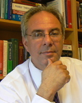 Photo of David O Saenz, PhD, EdM, LLC, Psychologist