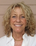 Photo of Mary G Davenport, Marriage & Family Therapist