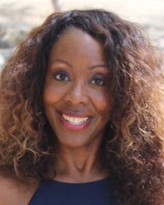 Photo of Tabitha Taylor, Marriage & Family Therapist in Hawthorne, CA