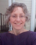 Photo of Mary R Wood, Counselor in Granger, IN