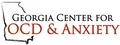 Photo of Georgia Center for OCD & Anxiety, Treatment Center in Athens, GA