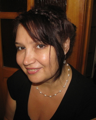 Photo of Yelena Alper, Clinical Social Work/Therapist in Merced County, CA