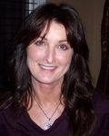 Photo of Terese Westberg, Counselor in Bartlett, IL