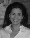  Photo of Renata Tinoco Stephens, Pre-Licensed Professional