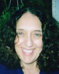 Photo of Linda Ellen Gold: Board Certified Psychoanalyst, LMSW, FABP, Clinical Social Work/Therapist