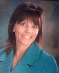 Photo of J. Denise Donofrio, MSSW, LPC, LCSW, AHPCSW, Clinical Social Work/Therapist 