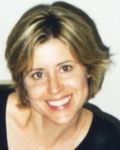 Photo of Patricia Bagnall, Clinical Social Work/Therapist in Lower Manhattan, New York, NY