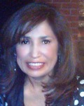 Photo of Maria Sue Butler, Marriage & Family Therapist in Broward County, FL