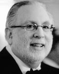 Neil Goldman, MD, Psychiatrist in New York