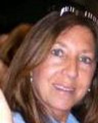 Photo of Rochelle D. Baccari, Licensed Mental Health Counselor, MS, MA, LMHC