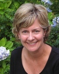 Photo of Suzanne M Slattery, Psychologist in Boston, MA