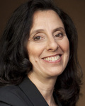 Photo of Judy E Silberstein, Clinical Social Work/Therapist in 10010, NY