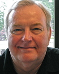 Photo of Alan Simons ARNP, Psychiatric Nurse Practitioner in Bellevue, WA