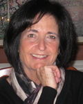 Photo of Nancy Lubin-Levy, Clinical Social Work/Therapist in Brookline, MA