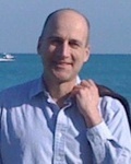 Photo of Michael Greene, Clinical Social Work/Therapist in Fairfield, NJ