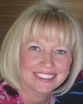 Photo of Lynne Willbanks, MS, LPC, Licensed Professional Counselor in Broomfield