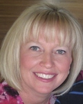 Photo of Lynne Willbanks, Licensed Professional Counselor in 80003, CO