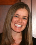 Photo of Laura Cayan, Psychologist in San Francisco, CA