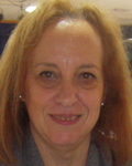 Photo of Beverly Goldsmith Druck, Clinical Social Work/Therapist in Yorkville, New York, NY