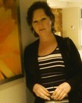 Photo of Judi Locke, M.A., L.M.H.C.,, Counselor in Brighton, MA