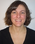 Photo of Jessica McGrath, Licensed Professional Counselor in Marlton, NJ