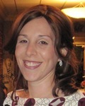 Photo of Rena J Goldin, PsyD, CGT, Psychologist