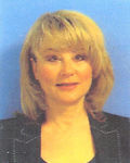 Photo of Linda Mosby, Licensed Professional Counselor in Wilmington, DE