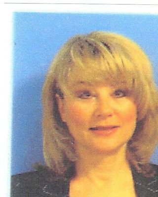 Photo of Linda Mosby, Licensed Professional Counselor, MA, LPCMH, LLC