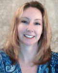 Photo of Kellie Garza, LMHC, Counselor in Viera