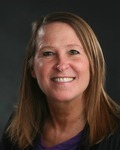 Photo of Carolyn Powley, MSW, LICSW, Clinical Social Work/Therapist