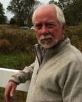 Photo of Tom Cayer, Clinical Social Work/Therapist in Portsmouth, RI