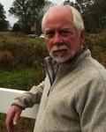 Photo of Tom Cayer, Clinical Social Work/Therapist in Middletown, RI