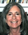 Photo of Louise Reiner, Licensed Psychoanalyst in Bridgehampton, NY