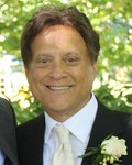 Photo of Joel M Eichler, Psychologist in Newton, MA