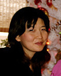 Photo of Aya B Kawasaki, LCSW, MSW, LLM, Clinical Social Work/Therapist in Clayton