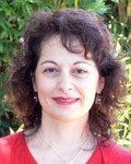 Photo of Ronit Lev, MA, LMFT, Marriage & Family Therapist in Cupertino