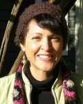 Photo of Holly Shumway MA, NCC, LPC, Licensed Professional Counselor in Lake Oswego, OR