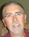 Photo of David Biggs, Marriage & Family Therapist in Campbell, CA