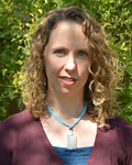 Photo of Amanda E Nealon, Counselor in Boston, MA
