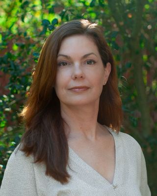 Photo of Gabrielle Freire, Marriage & Family Therapist, LMFT, #45069