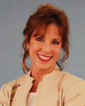 Photo of Connie L Ingram, Counselor in Royal Palm Beach, FL