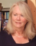 Photo of Julie Lehane, Psychologist in New York, NY