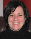 Photo of Jessica Deleault, Counselor in Hopkinton, NH