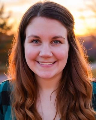 Photo of Rebecca Smith, Licensed Professional Counselor, LPC, LICDC, BCBC